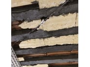 RUREGOLD RureGrout R4 TIXO by Laterlite - Malta tixotropica fibrata per il ripristino del calcestruzzo - 2