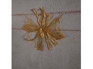 RUREGOLD PBO-JOINT by Laterlite - Connettore in PBO per l'ancoraggio dei  sistemi FRCM - 2