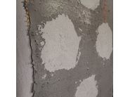 RUREGOLD PBO-JOINT by Laterlite - Connettore in PBO per l'ancoraggio dei  sistemi FRCM - 4