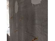 RUREGOLD PBO-JOINT by Laterlite - Connettore in PBO per l'ancoraggio dei  sistemi FRCM - 5