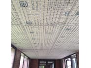 RUREGOLD STUCANET by Laterlite - Presidio passivo antisfondellamento - 3