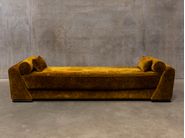 RYTSOLA | Furnishings and Accessories