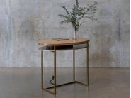 RYTSOLA | Furnishings and Accessories