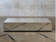 RYTSOLA | Furnishings and Accessories