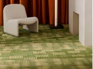 Radici | Carpeting
