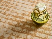 Radici | Carpeting