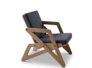 Radis | Nordic style furnishings and accessories