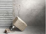 Ragno | Pavimentos e revestimentos cerâmicos e porcelânicos