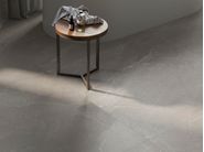 Ragno | Pavimentos e revestimentos cerâmicos e porcelânicos