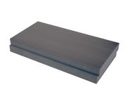 Ravago Building Solutions | Pannelli e lastre termoisolanti polimeriche in xps