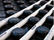 Redi | Pipes and Pits for drainage systems