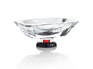 Reflections Copenhagen | Crystal decor items