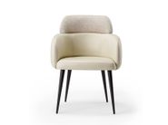 Reflex | Handcrafted furniture made in Italy