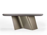 Reflex | Handcrafted furniture made in Italy