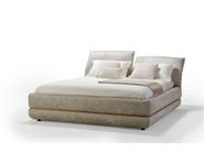 Reflex | Handcrafted furniture made in Italy