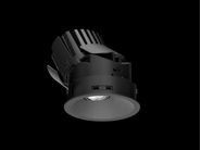 Reggiani | Lighting
