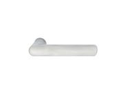 Reguitti | Handles and accessories