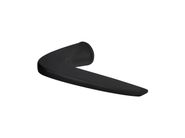 Reguitti | Handles and accessories