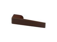 Reguitti | Handles and accessories