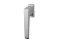 Reguitti | Handles and accessories