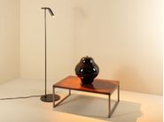 Renzo Serafini | Handcrafted lighting