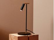 Renzo Serafini | Handcrafted lighting