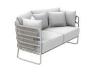 Rever | Outdoor furniture