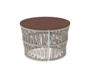 Rever | Outdoor furniture