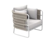 Rever | Outdoor furniture
