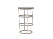 Rever | Outdoor furniture