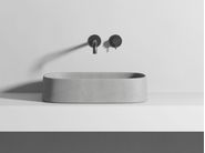 Rexa | Bathroom furniture sets