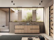 Rexa | Bathroom furniture sets