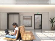 Reynaers Aluminium (1)