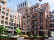 Reynaers Aluminium (2)