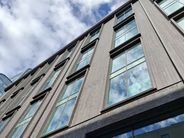 Reynaers Aluminium | Aluminum systems for fixtures and facades