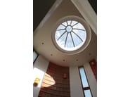 Cupole centinate by CAODURO - Cupole centinate - 2