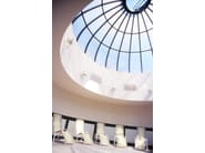 Cupole centinate by CAODURO - Cupole centinate - 8