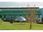 Cupole centinate by CAODURO - Cupole centinate - 5