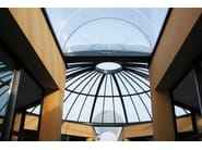 Cupole centinate by CAODURO - Cupole centinate - 7