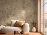 Rimura | Tailor-made wallpapers
