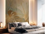 Rimura | Tailor-made wallpapers