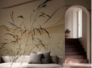Rimura | Tailor-made wallpapers