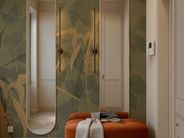 Rimura | Tailor-made wallpapers