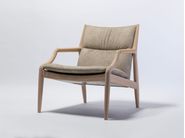 Ritzwell | Möbel für das Haus und den Vertrag