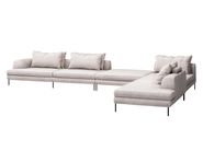 Ritzwell | Home and contract furniture