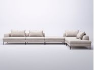 Ritzwell | Möbel für das Haus und den Vertrag