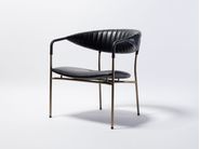 Ritzwell | Möbel für das Haus und den Vertrag