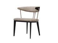 Ritzwell | Home and contract furniture