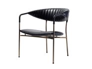 Ritzwell | Home and contract furniture