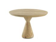 Riva 1920 | Solid wood furniture